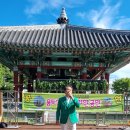 영프로덕션
