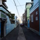 명장2동-9 이미지