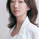 메이리헤어 MEI:LI 이미지
