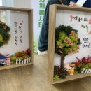 상평마을회관 이미지