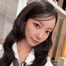 오마이걸 유빈.jpg 이미지