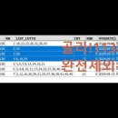 1138회 유튜브 동영상 이미지