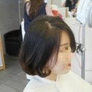 살롱드와이(SALON DE Y) - 남구 | 살롱드와이(SALON DE Y)