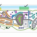 금수문화공원야영장(4) 이미지