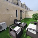 메트로힐 이미지