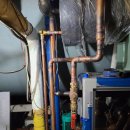 삼각산사우나 이미지