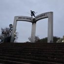복사골현수막 네이버블로그