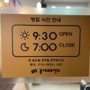 홍대포토랜드 네이버블로그