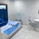 동해안로 1505 이미지