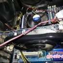 중앙컴퓨터크리닝 이미지