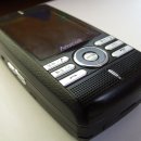 도봉-도봉-2502 이미지