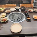 구워돼지