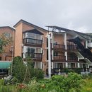 솔바람펜션 이미지