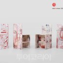 현대비닐 투어코리아