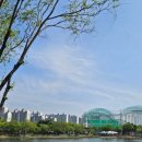 커피쿡(부천우리병원점) | 부천성모병원 자궁내막증 로봇수술 후기 (5) 회복 및 외래 진료