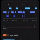 리치에스티 이미지