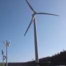 충무사랑병원 이미지