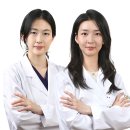 다나마취과의원 이미지