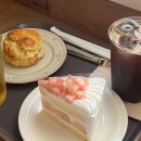 동편마을1단지_하 이미지