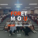 진영제일고등학교 이미지