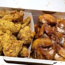 군산60계치킨나운미룡점 이미지