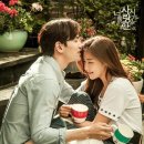 썸 이미지