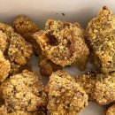 상동 484 이미지