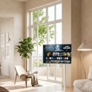 에이치디알 이미지