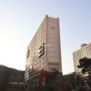 캐슬더샵공인중개사사무소 이미지