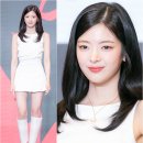 (주)리아