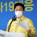 에스엠락볼링장 이미지