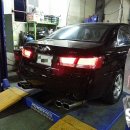 수원-0968 이미지