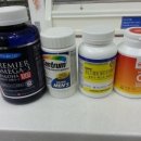 시청비타민약국 이미지