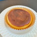 (주)가람 | 세종 장군면 카페 비단가람, 파르페가 맛있는 금강이 보이는 곳