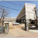 양목초교 네이버블로그