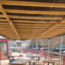 매바위식당 이미지