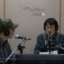 은수학영어보습학원 이미지