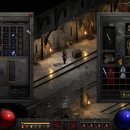 가정3-02-003 이미지