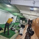 중산골프 아카데미 이미지