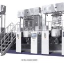 (주)우원 이미지