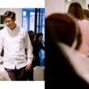사계절스튜디오 이미지