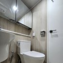 동홍별장 이미지