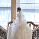 에스앤어스 이미지