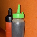 성남대로 1140번길 | [경기 성남] 모란 터줏대감 '빨강물고기' N번째 방문중인 내돈내산 후기