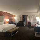 인앤아웃호텔 이미지