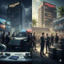 황제PC방 이미지