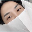 대전 서구 속눈썹 펌 예약 이 가격 실화? 후기 보면 답 나옴!