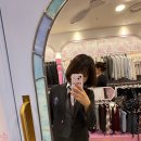 5월 롯데월드 가(지마세요)