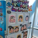 일산 아쿠아플라넷 방문후기, 일산 아쿠아리움 아기랑 실내 갈만한 곳