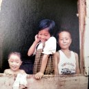 현대사 | 세 이방인의 서울회상 - 1919년 고종국장, 1947 해방직후, 1970년대 청계천 판자촌과 서울의 경제발전기...